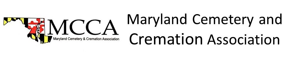 Maryland Cemetery and Cremation Association